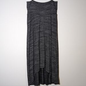 Livi Active High Low Skirt Women's Size 14/16